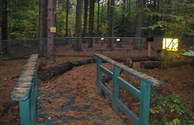 Our K-9 Park