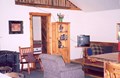 Bungalow Interior