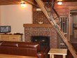 Stay THREE or more nights in our Cozy Chalet & Save 20% Photo