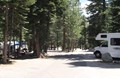 SHADY FULL HOOK UP CAMPSITES!