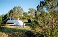 Tent Site