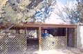 Cafe Del Guapo