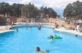 Awesome Pool!