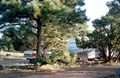 RV Site