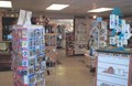 Shop! Shop! Shop!