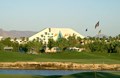 Mojave Resort Golf Club