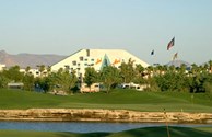 Mojave Resort Golf Club