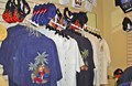AVI Gift Shop