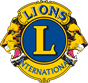 Lions Club Bingo Photo