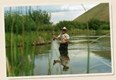 Fishing Photo