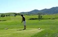 Golf Photo