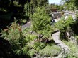 The Sunken Gardens Photo