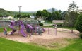 Parks Photo