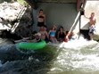 The Portneuf River Photo