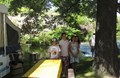 Fun for all ages!