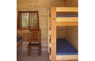 And a Bunk!