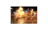 Soak in the Soothing Hot Springs