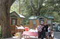 New Studio Lodges
