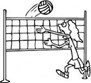 Outdoor Games Photo