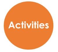 Regular On-Site Amenities and Activities
