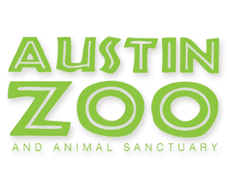 Austin Zoo and Animal Sanctuary