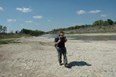 Hiking adventures of N. San Gabriel River! Photo