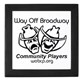 Way Off Broadway Community Players Photo