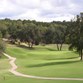 Golf Photo