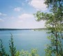 Lakes Photo