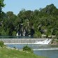 San Gabriel Park in Georgetown Photo