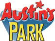 Austin's Park & Pizza Photo