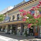 Visit Georgetown, TX. Photo