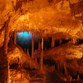 Inner Space Caverns Photo