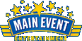 Main Event Photo