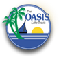 The Oasis (The Sunset Capital of Texas) Photo
