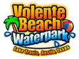 Volente Beach Waterpark Photo