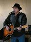Memorial Day Weekend Celebration! Photo