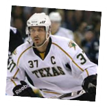 HOCKEY Photo