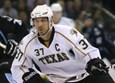 HOCKEY Photo