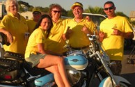 Ready for ROT Bicker Rally?