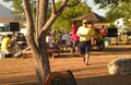 Cookout