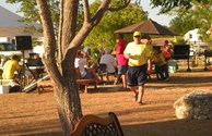 Cookout