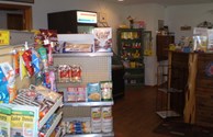 Kamp Store