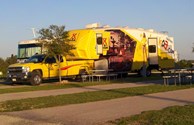 KOA Corporate RV