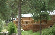 Lodges