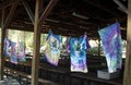 Tie Dye Shirts