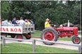 "Hey" Rides Photo