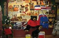 Our remodeled store has much to offer