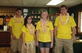 Come meet our friendly staff