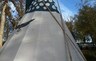 TeePee